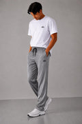 Scuba Alo Pants