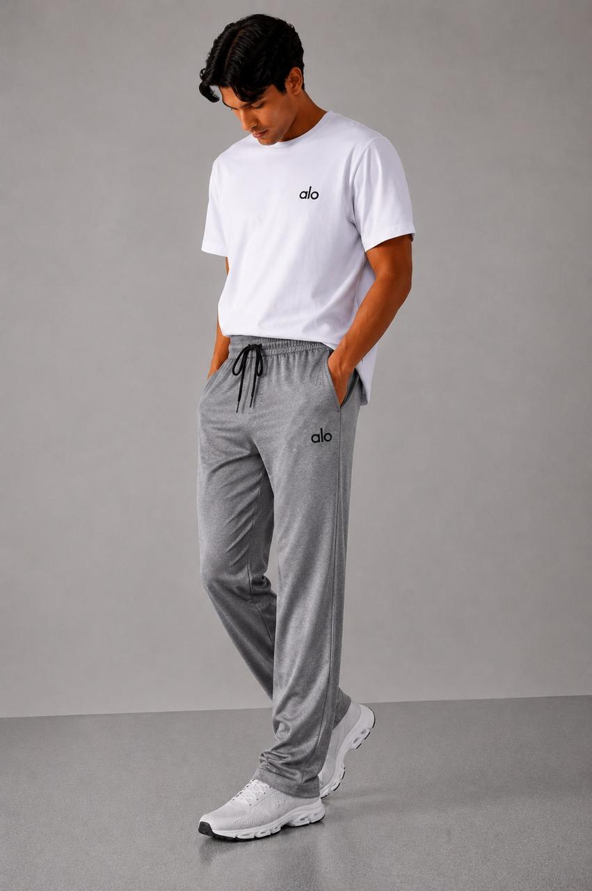 Scuba Alo Pants