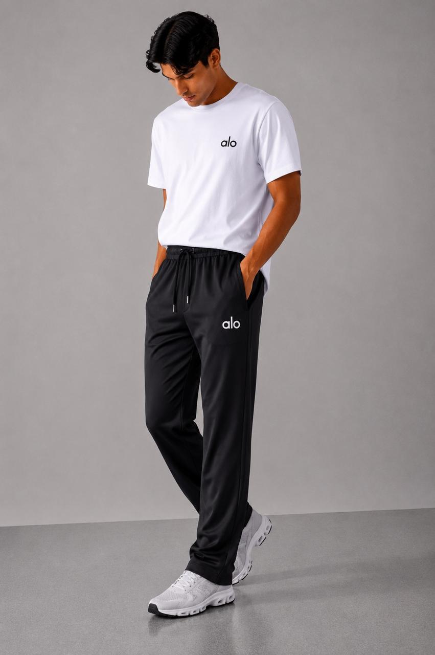 Scuba Alo Pants