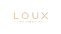 Louxeg - Home