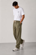 Melton Alo Pants