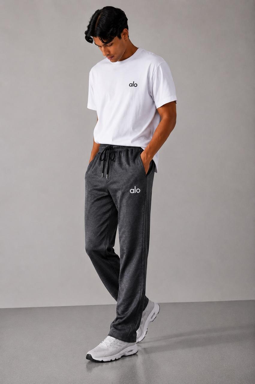 Scuba Alo Pants
